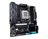 Gigabyte B850M GAMING X WF6E - 1306499 - zdjęcie 3